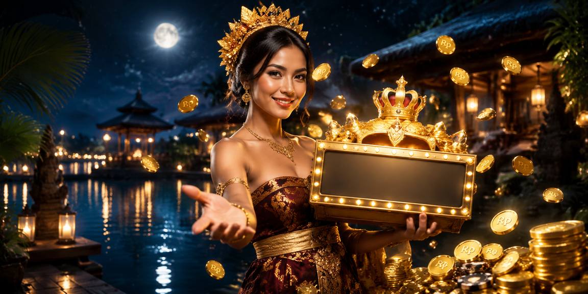 gmtoto Mobile slot search