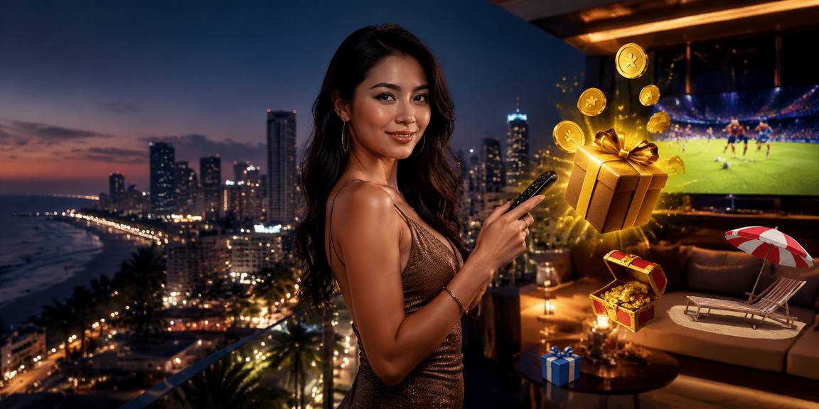 gmtoto Live Baccarat