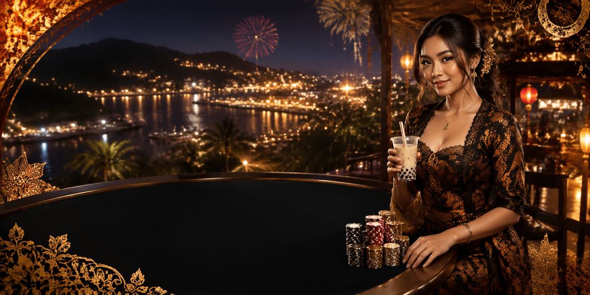 gmtoto Speed Baccarat